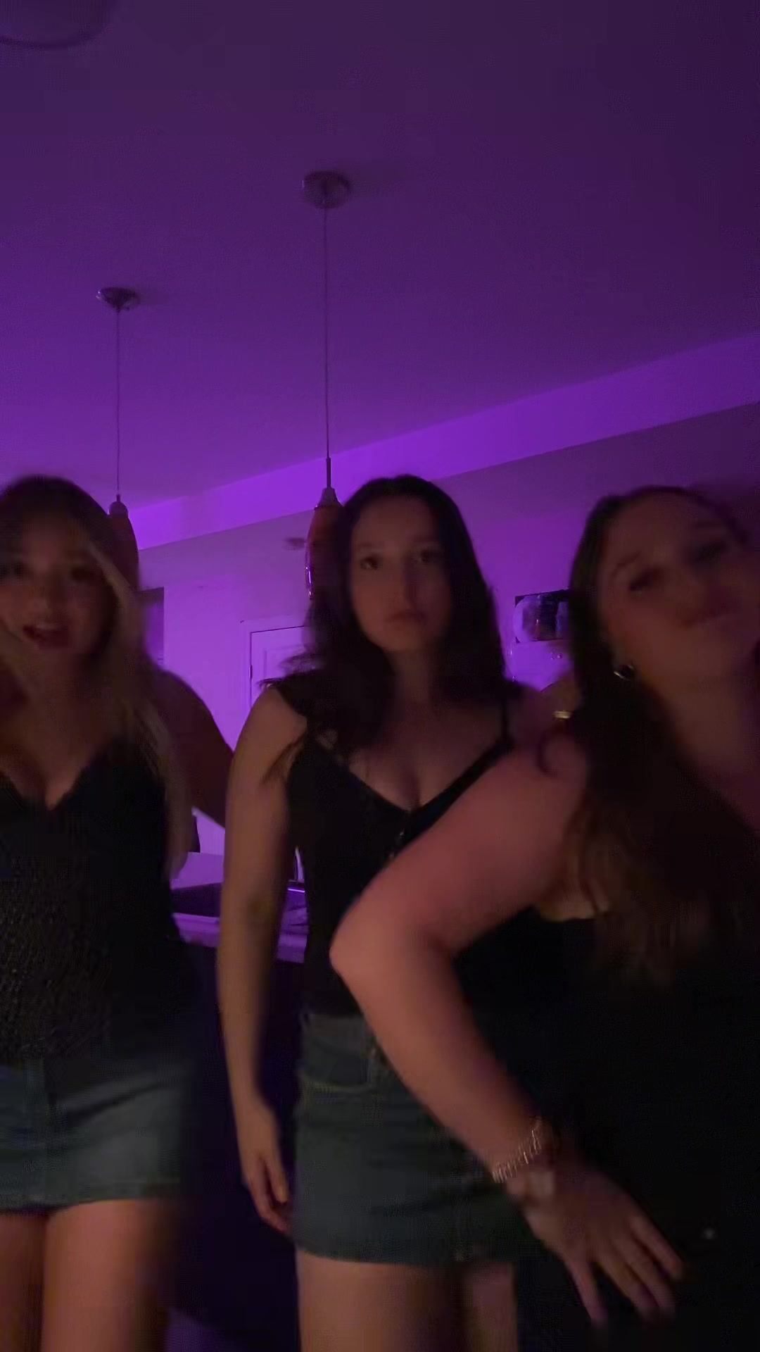 @sammi