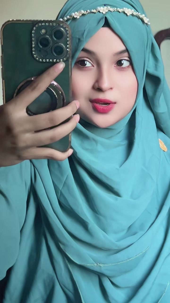 @surayasek_is_back007
