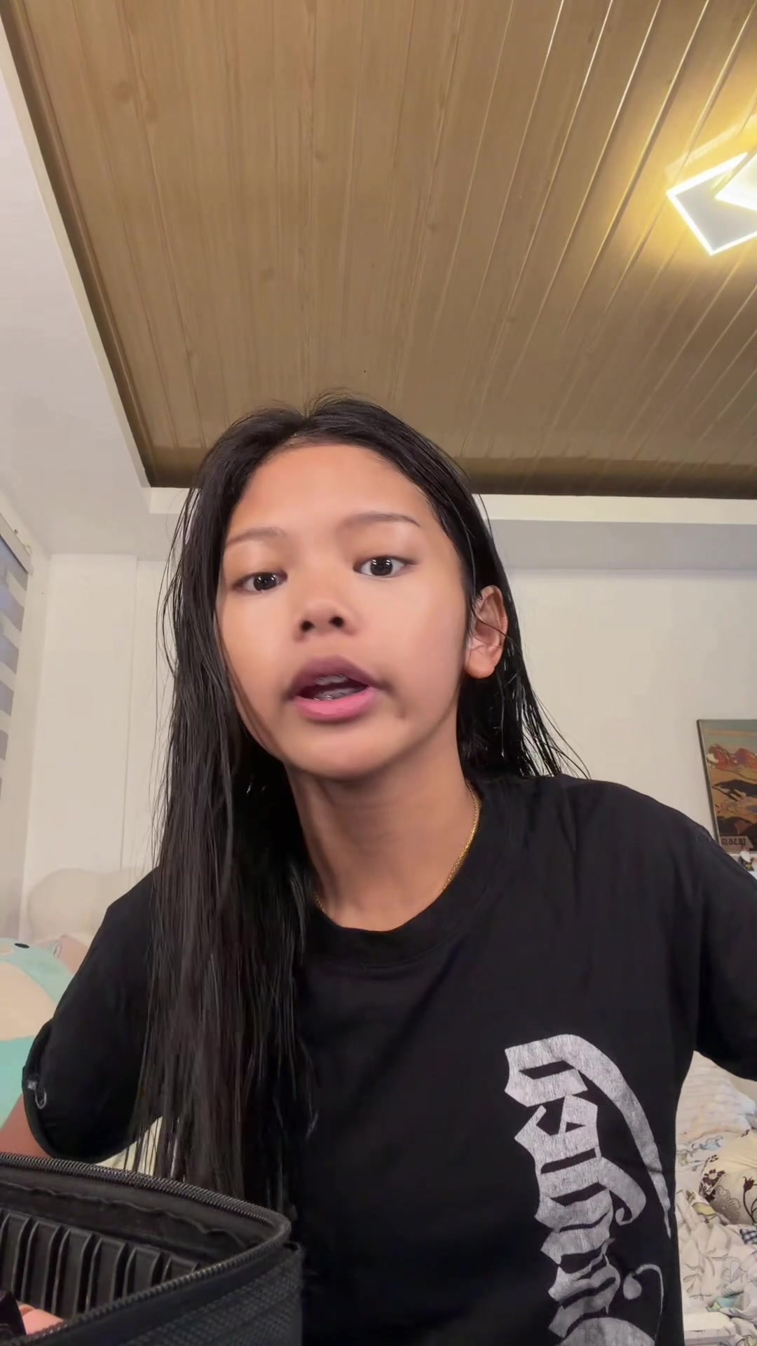 @Julia 🪽