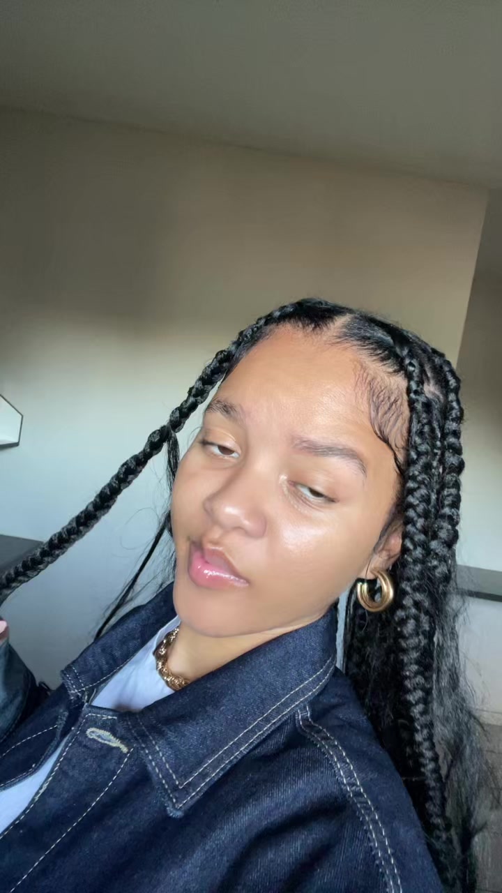 @Mecayla🍒