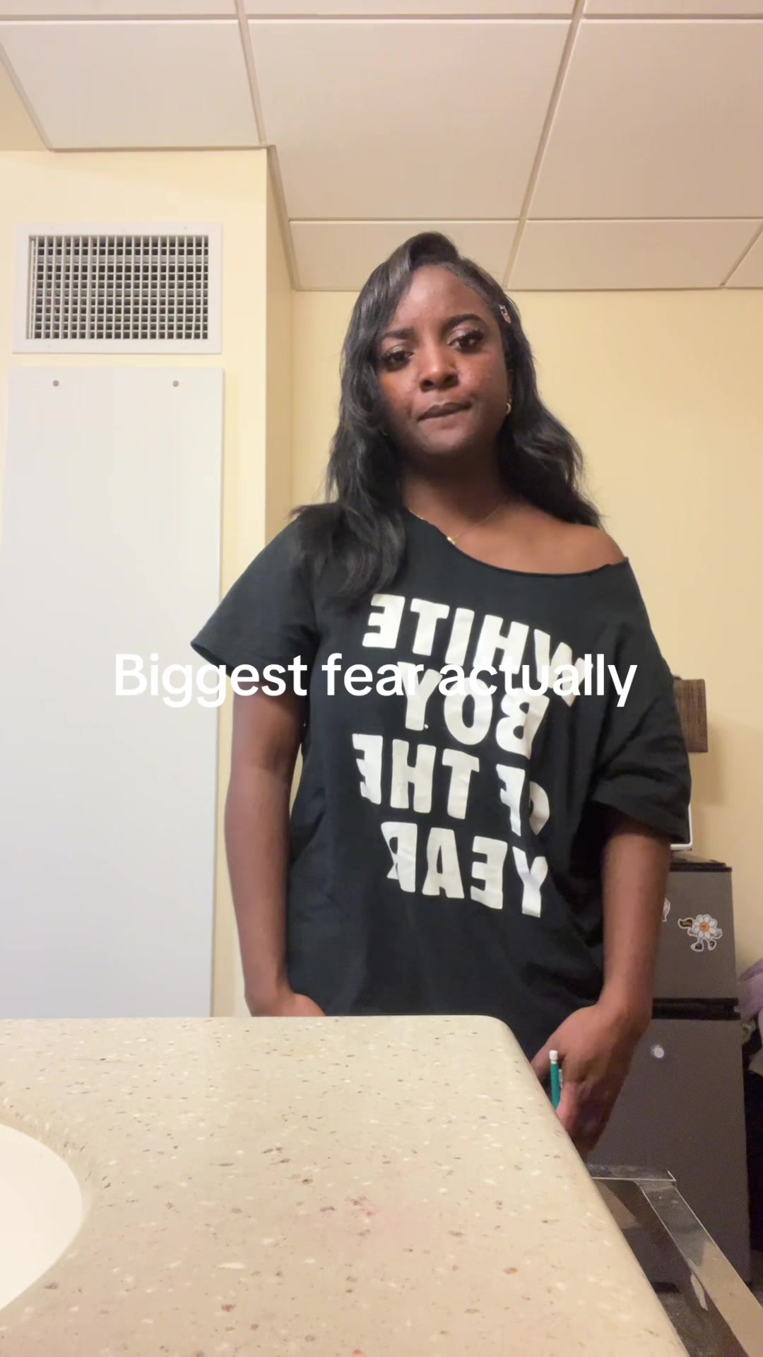 @vulture