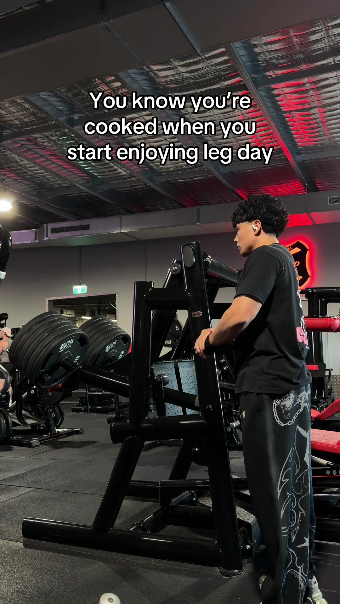 @dave