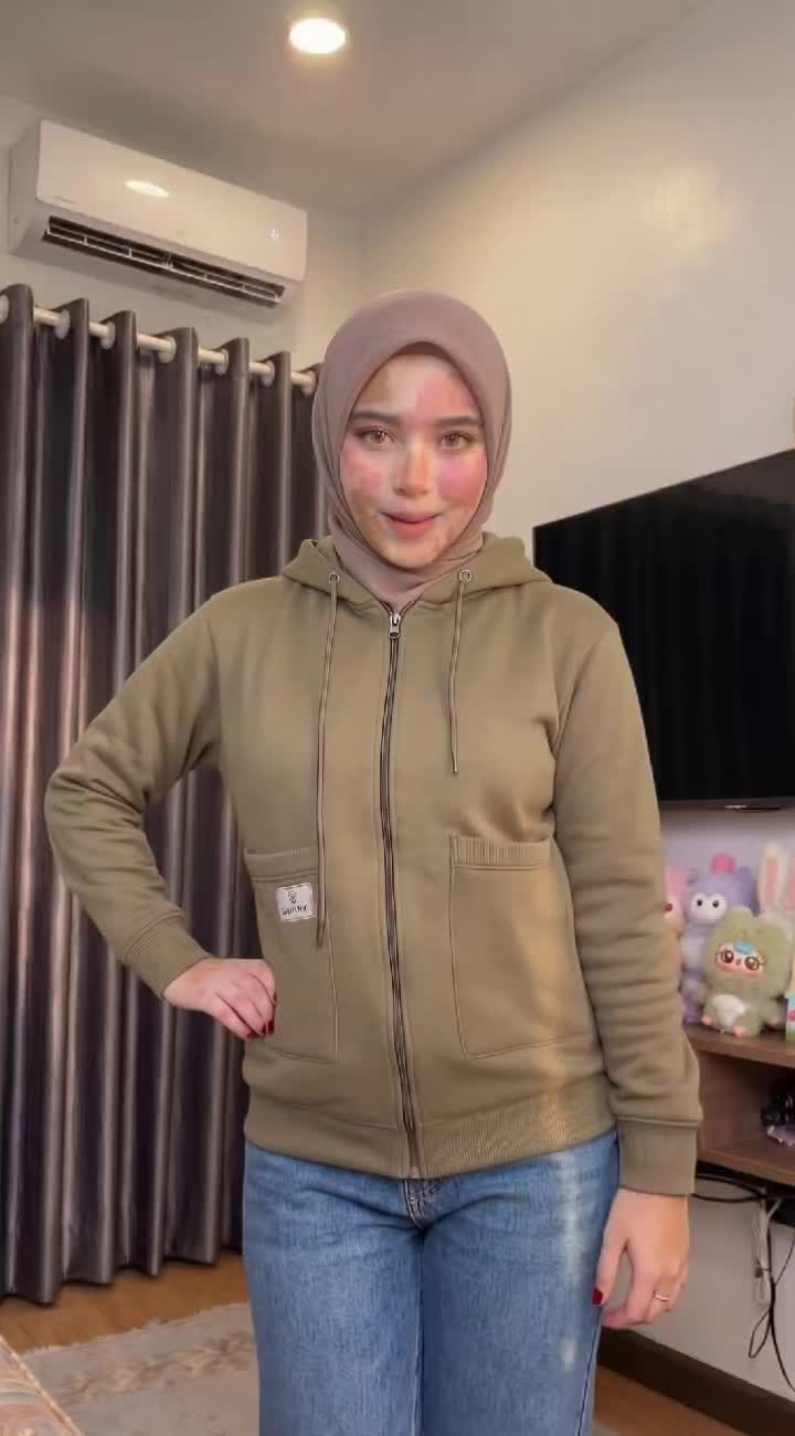 @Syafiraaa🎀