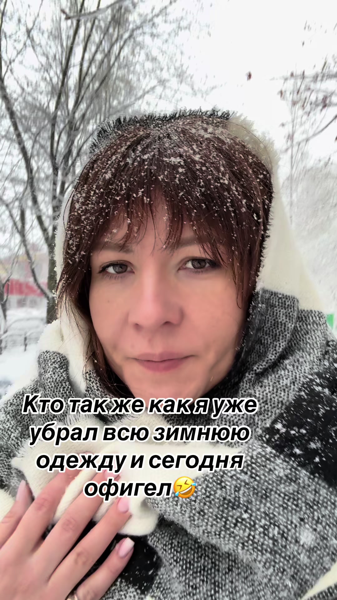 @lubavushka_
