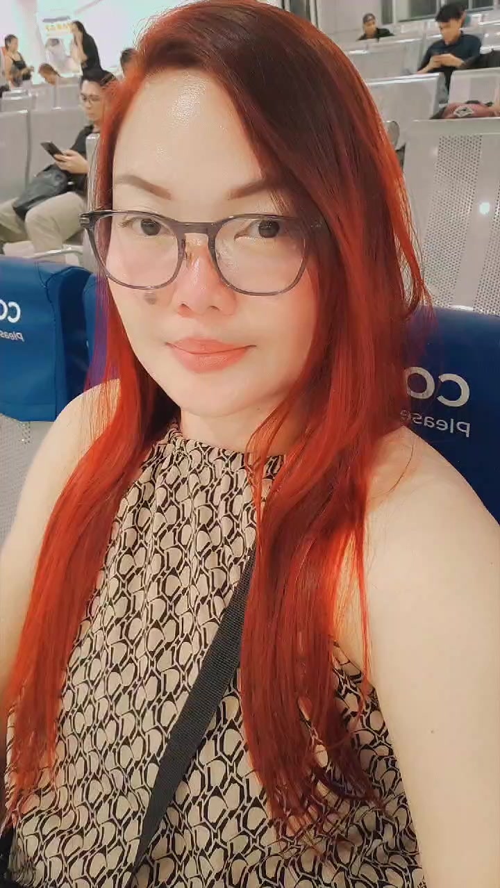 @ganda_mo2741jenn