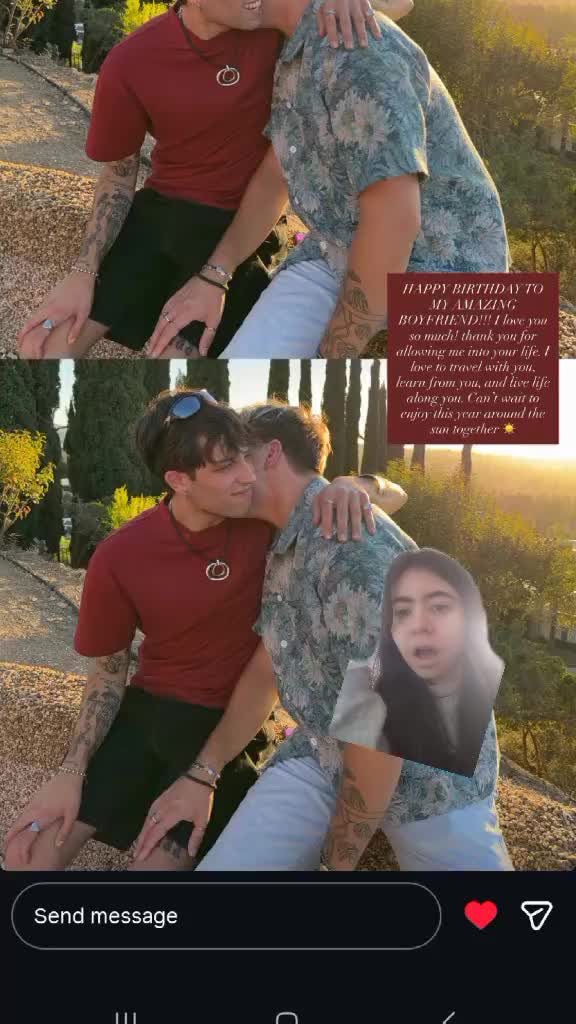 @maia