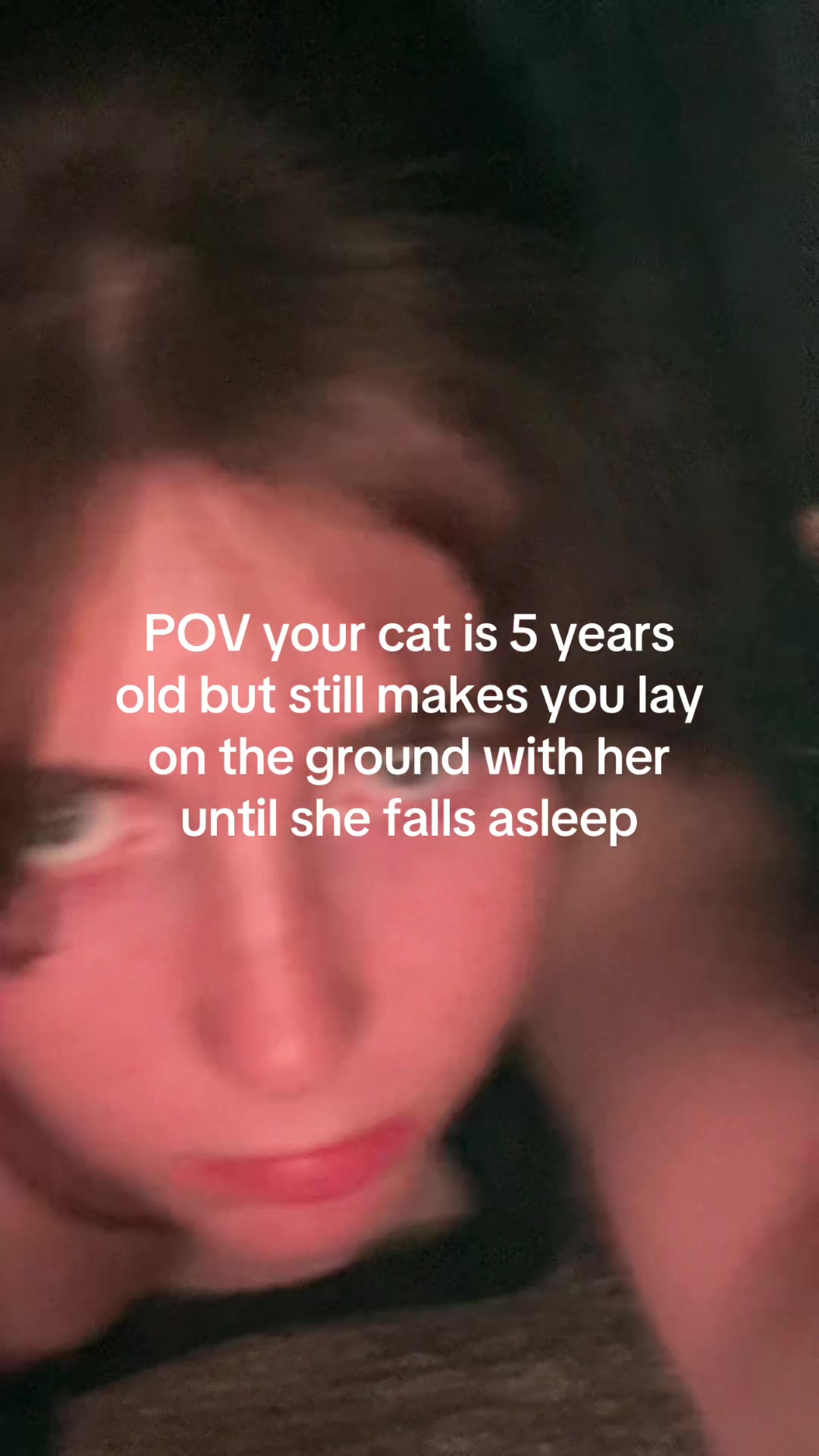 @K.