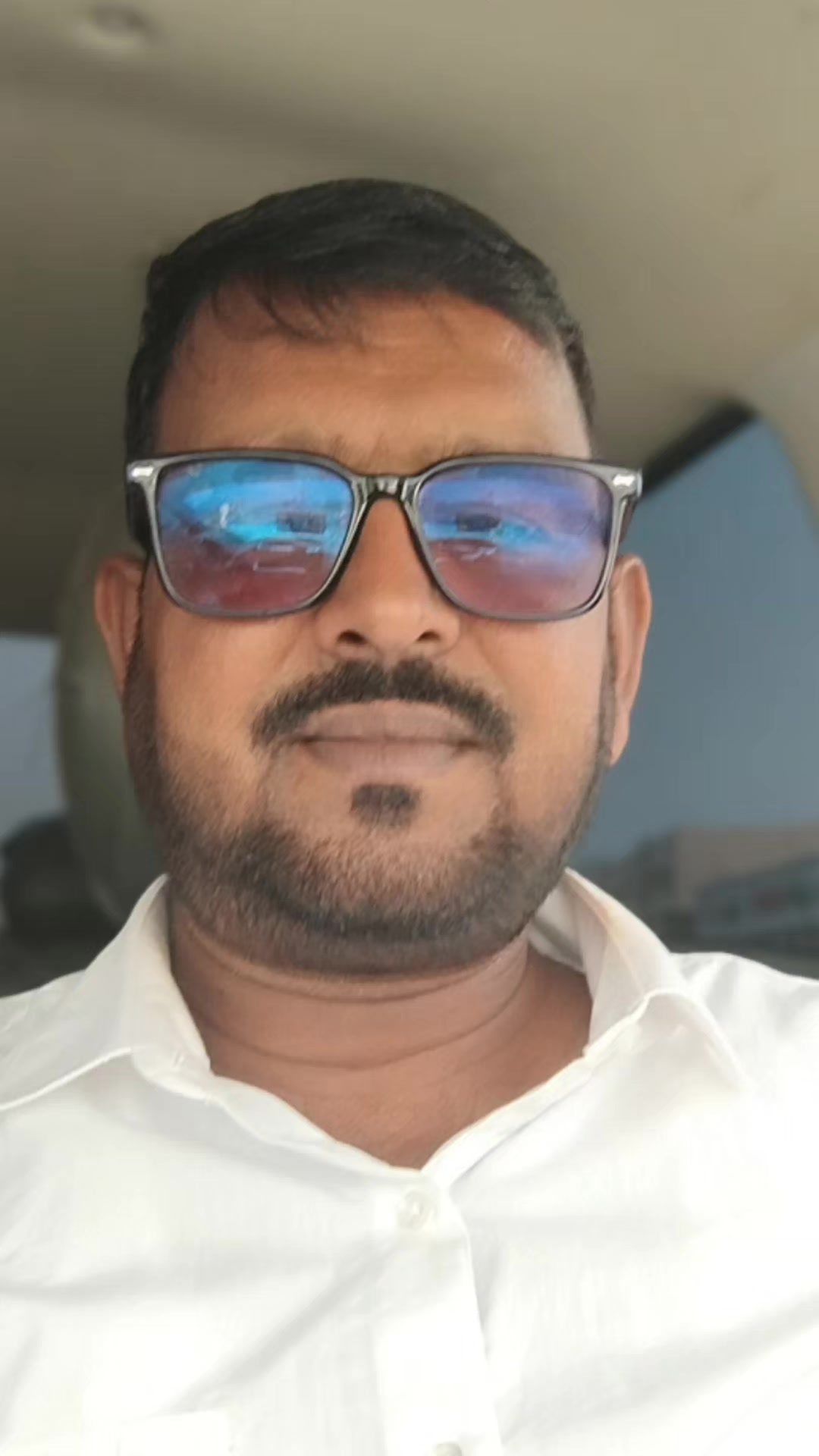 @Thil Senthi