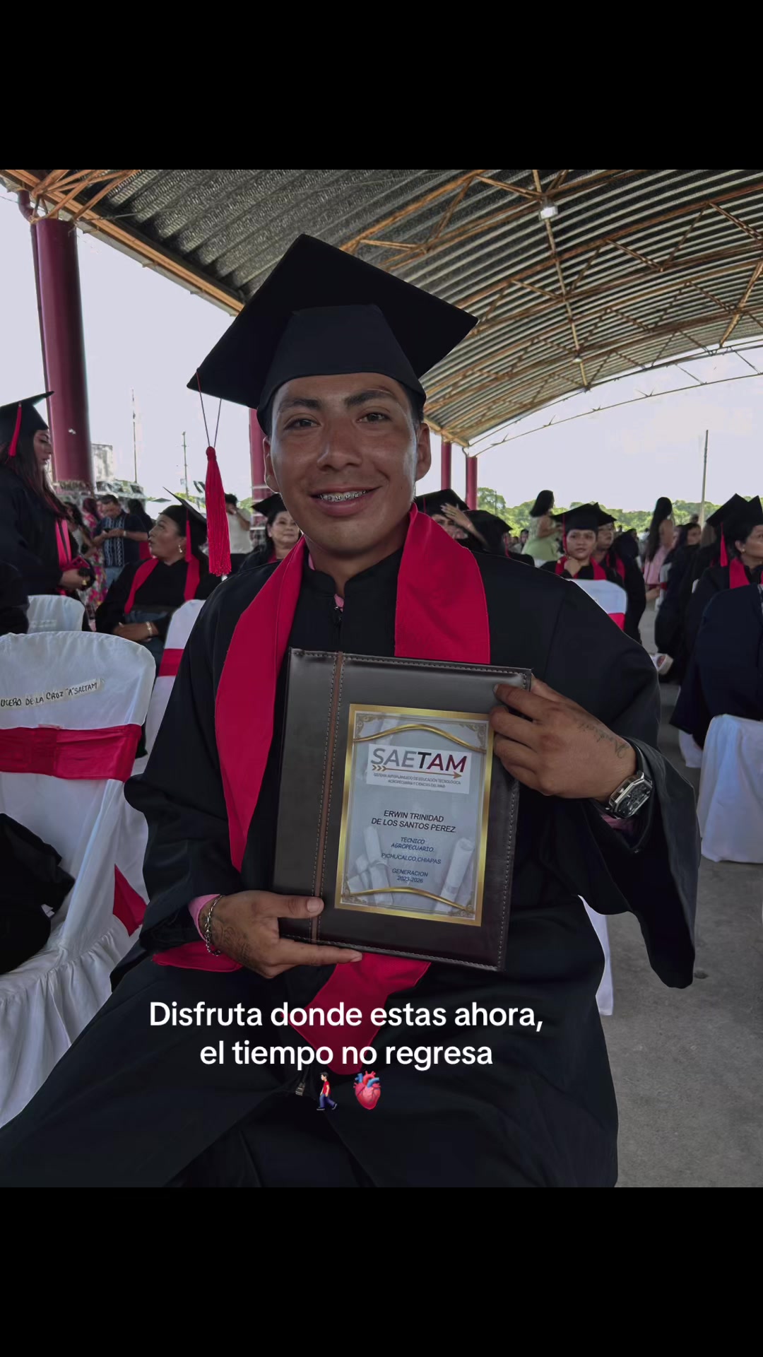 @Erwin Pérez 🐎🤠✨