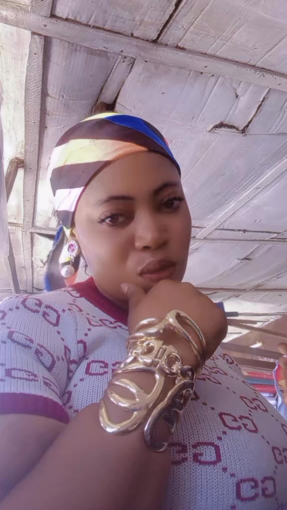@opeyemijumoke037@gmail.com