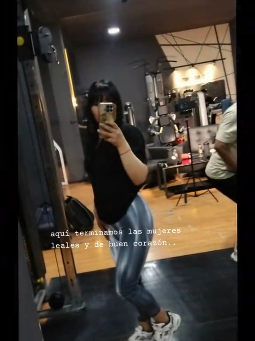 @Lalu 💋