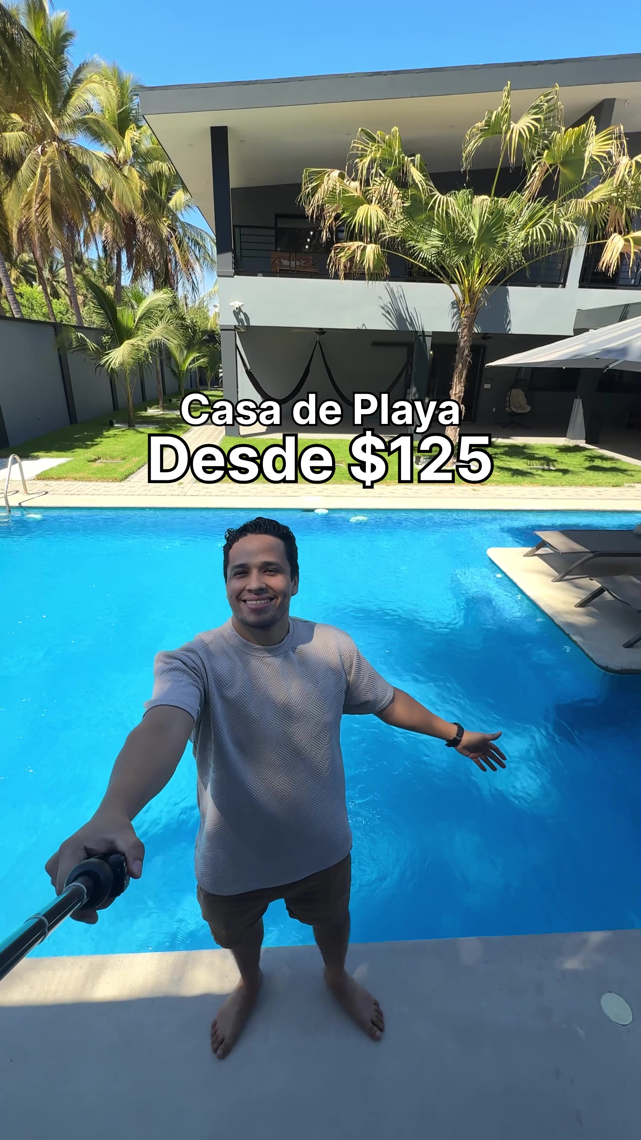@El Tavo Viajero