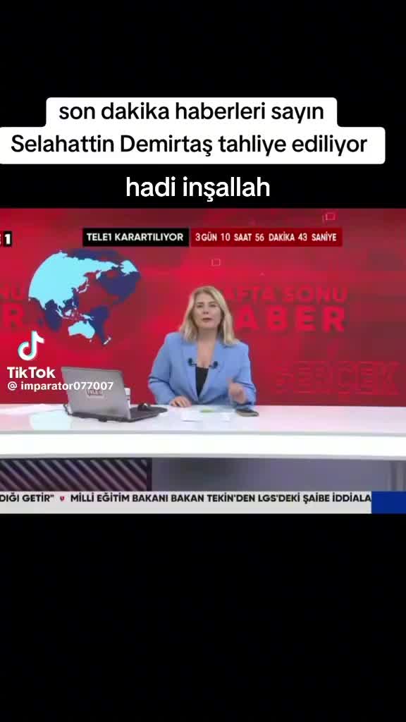 @HAYAT BİTİYOR