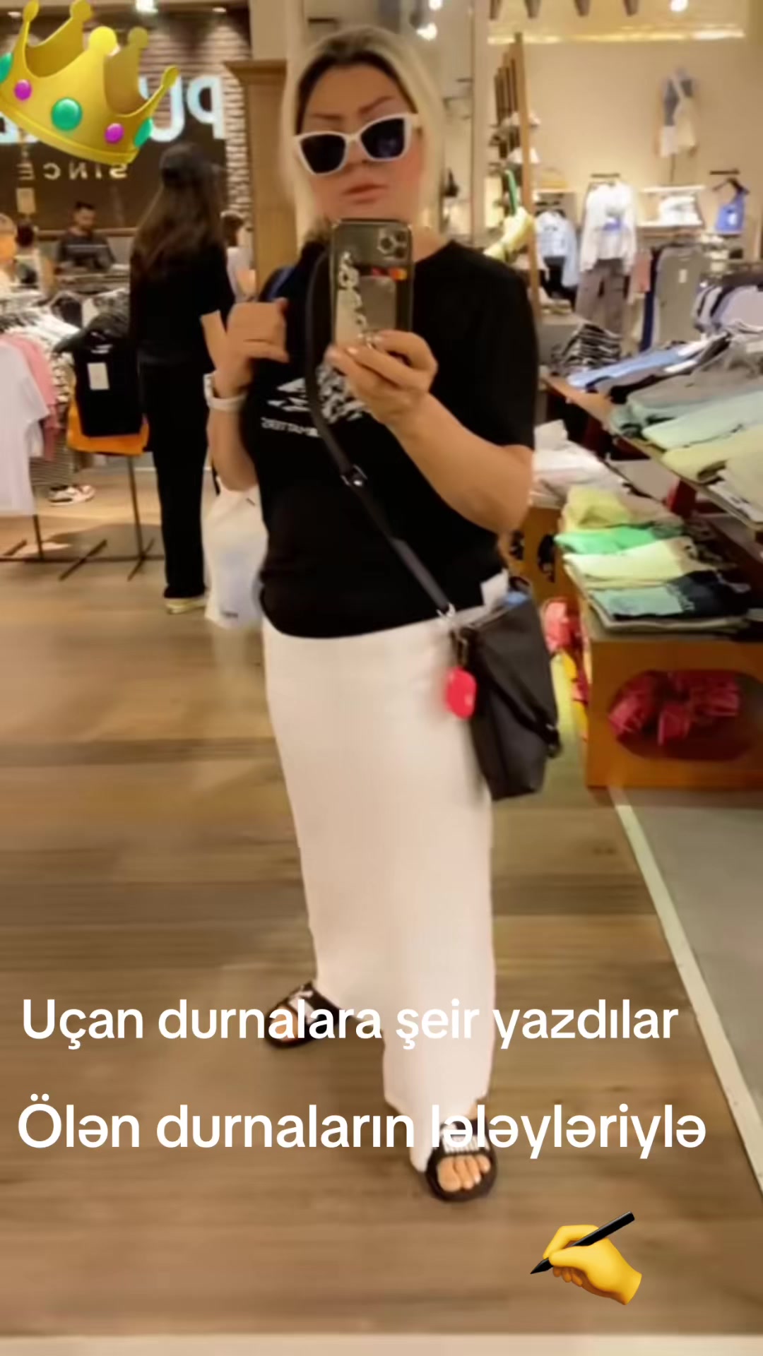 @Sevda