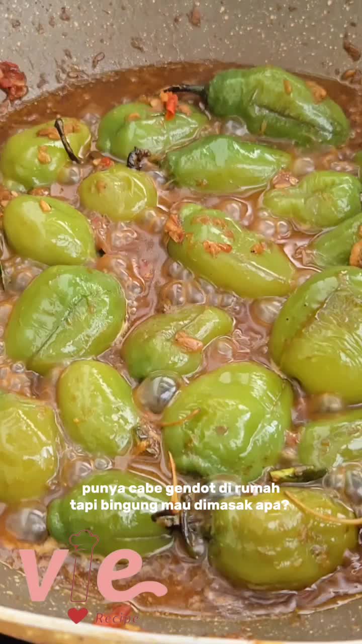 @vierecipe