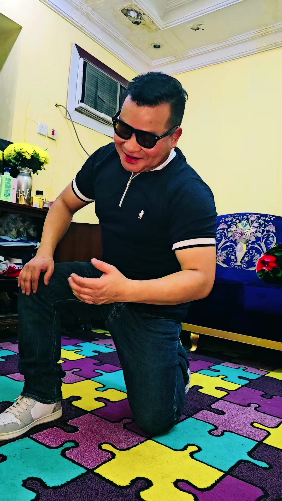 @Jit thapa Magar