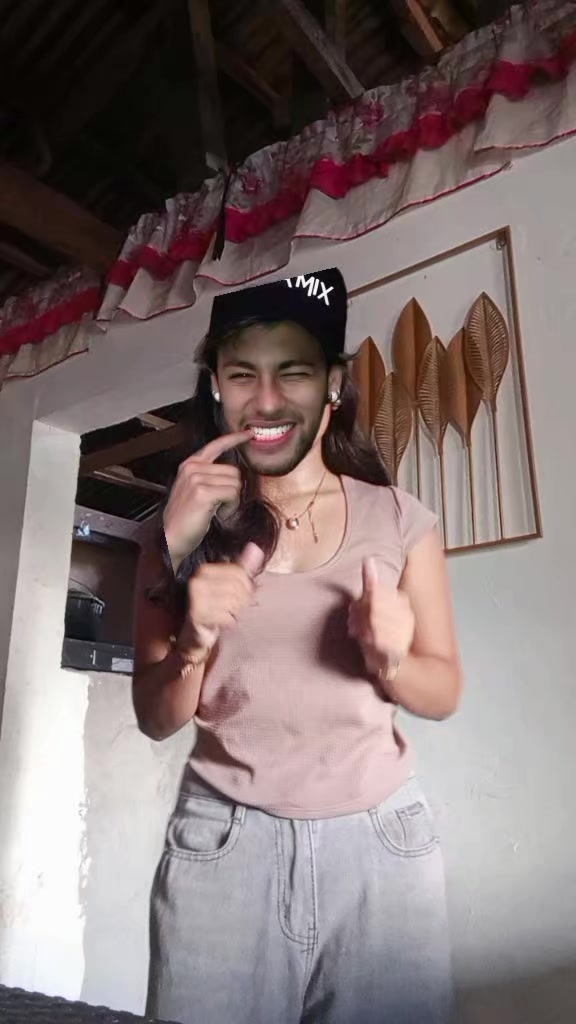 @mariel