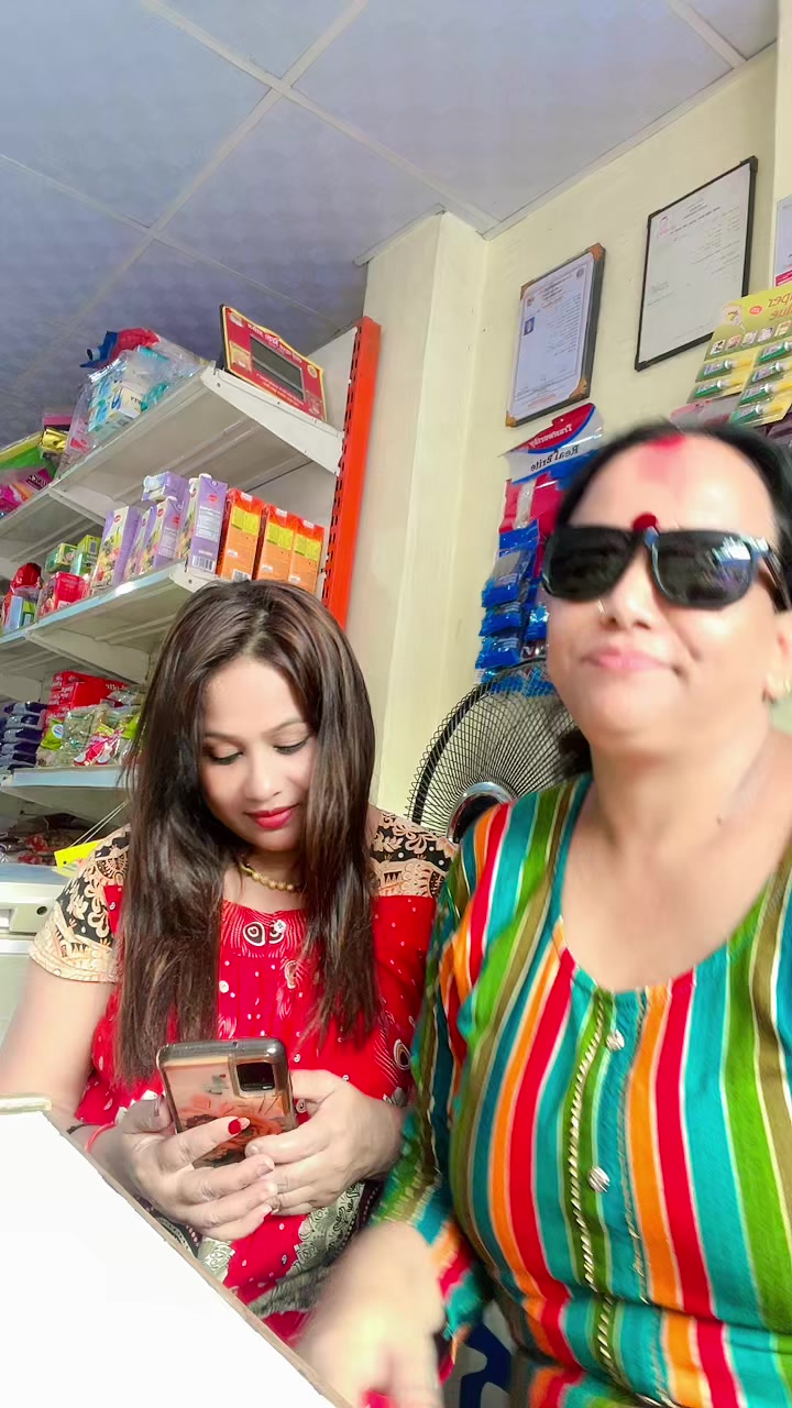 @Phulmaya Kunwar