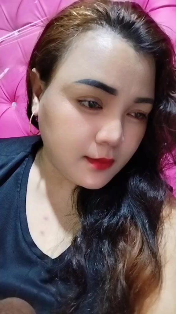 @raratenjo