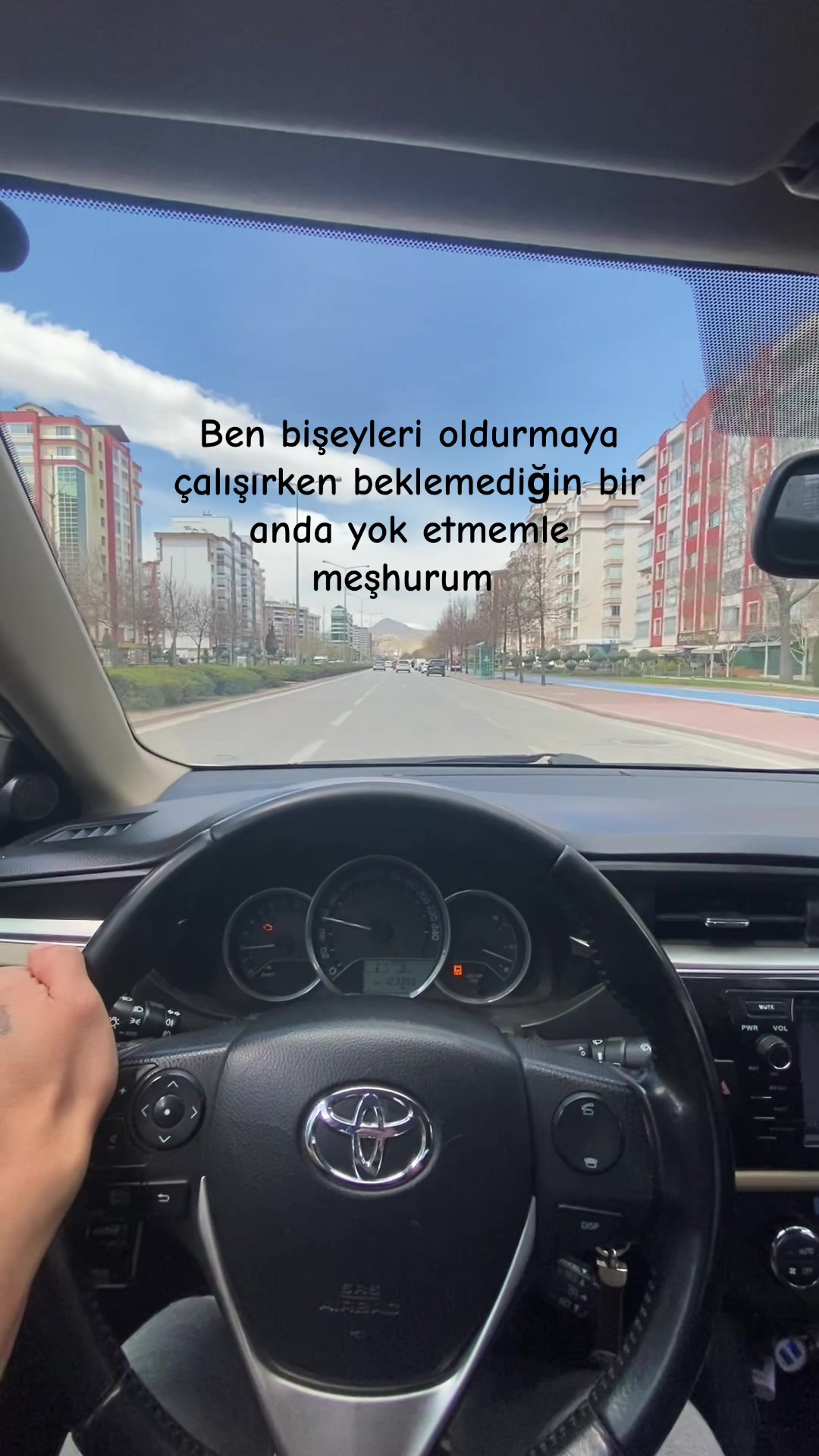 @muratcan