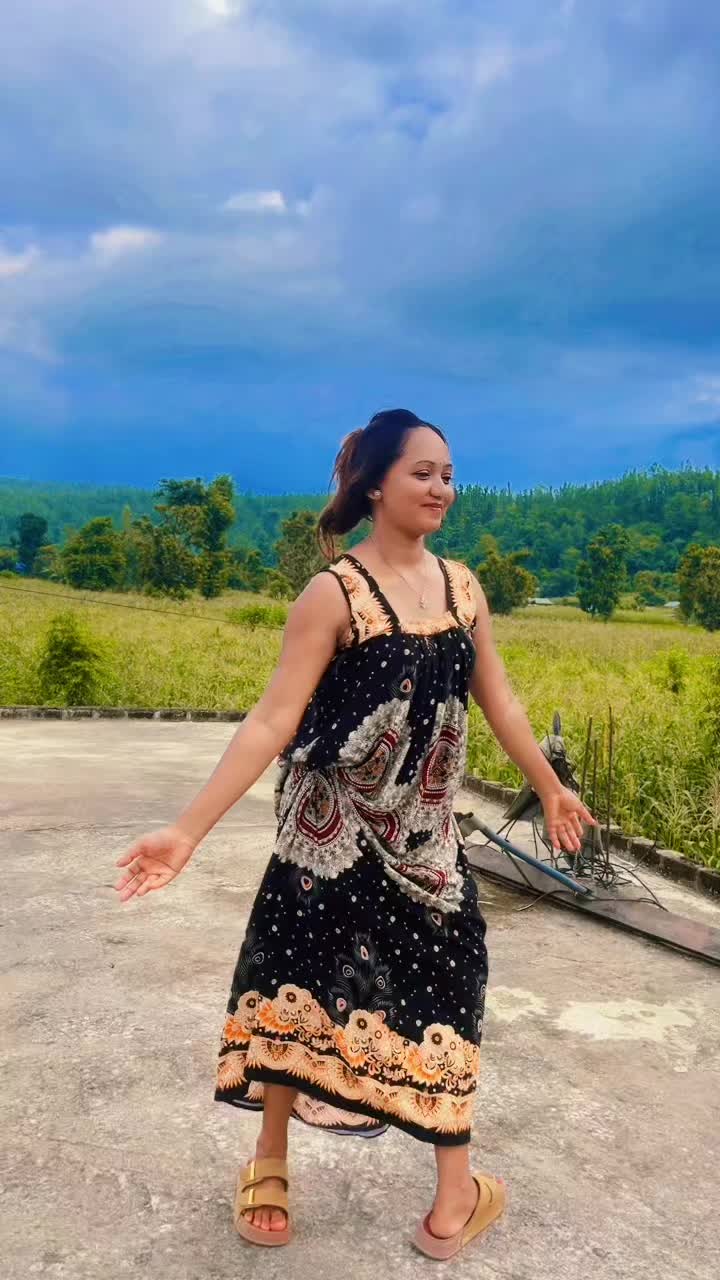 @F_U_C_H_I❤️🥀🌸