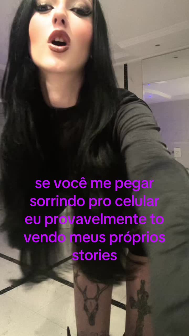 @loren