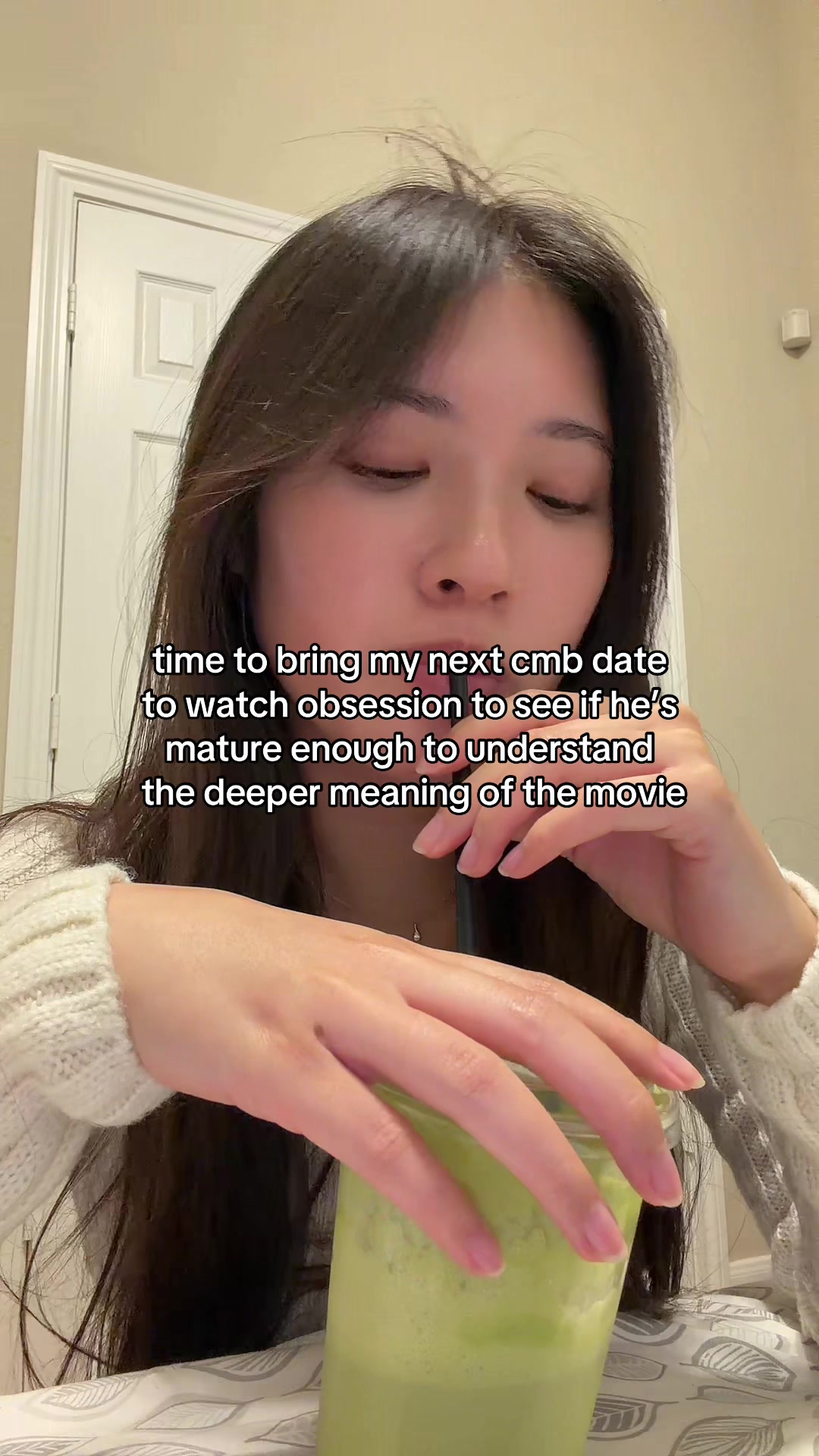 @datesteph