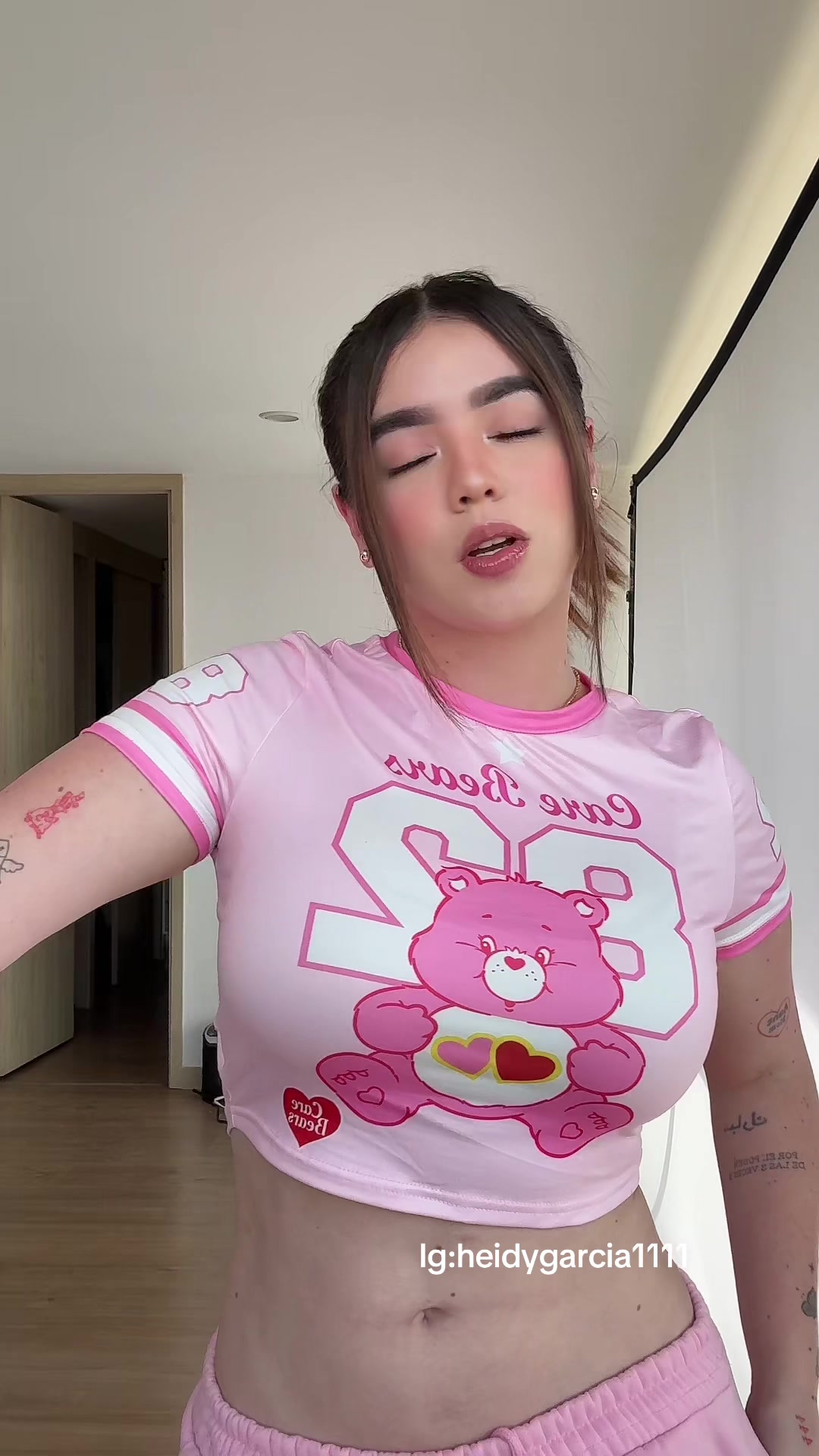 @heidygarcia11111