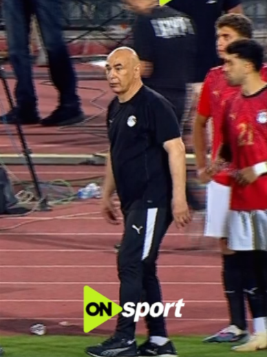 @ON Sport
