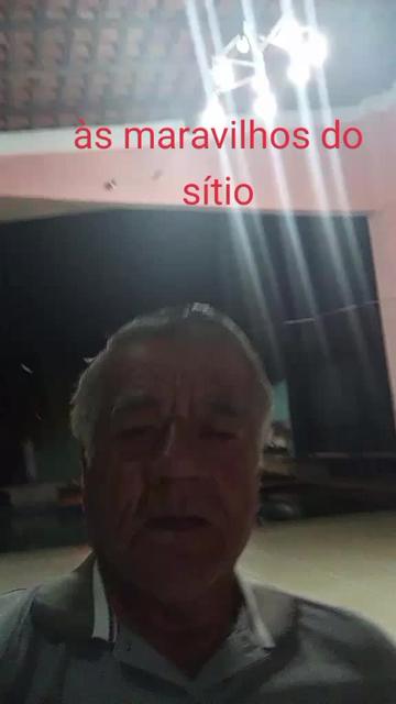 @Jonas Mattos