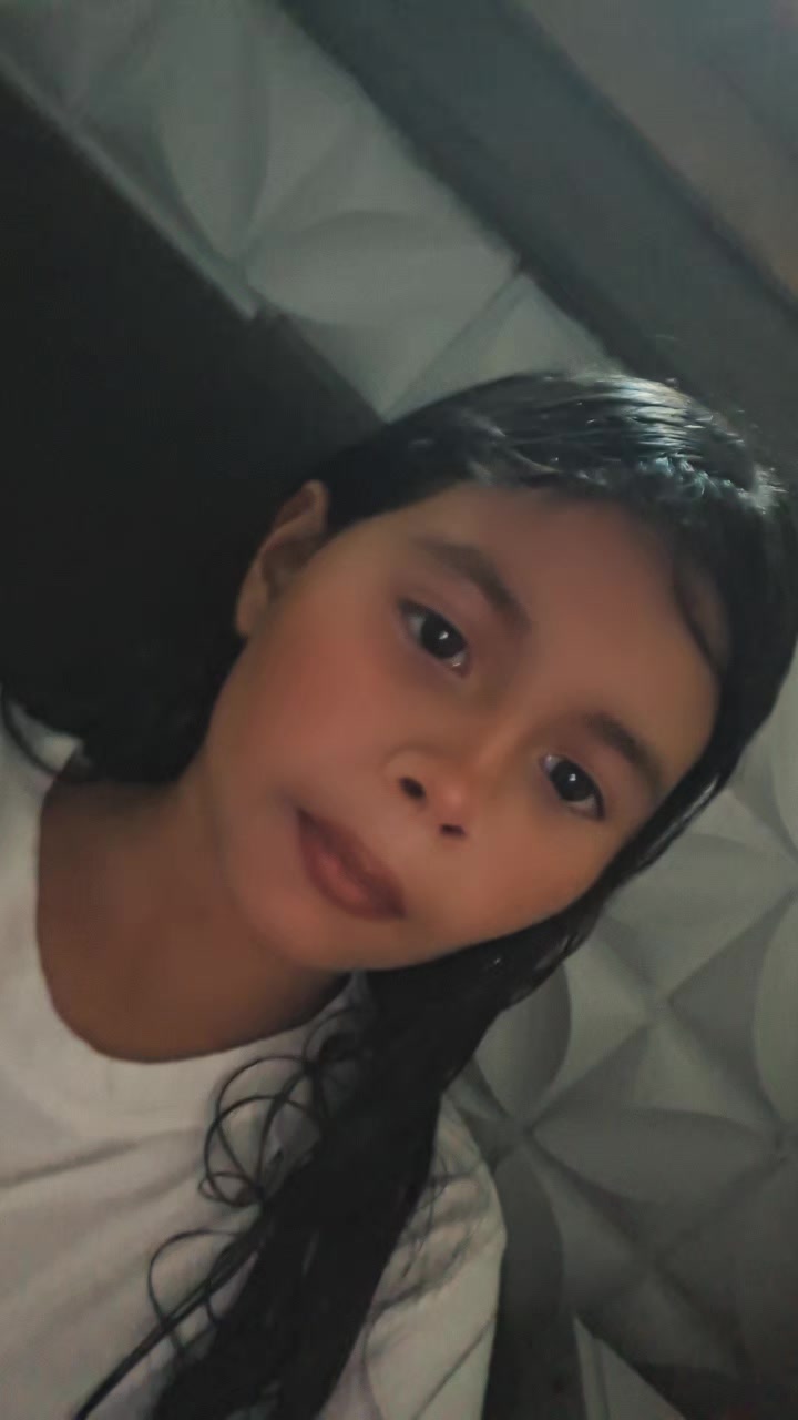 @Luanna Custodio