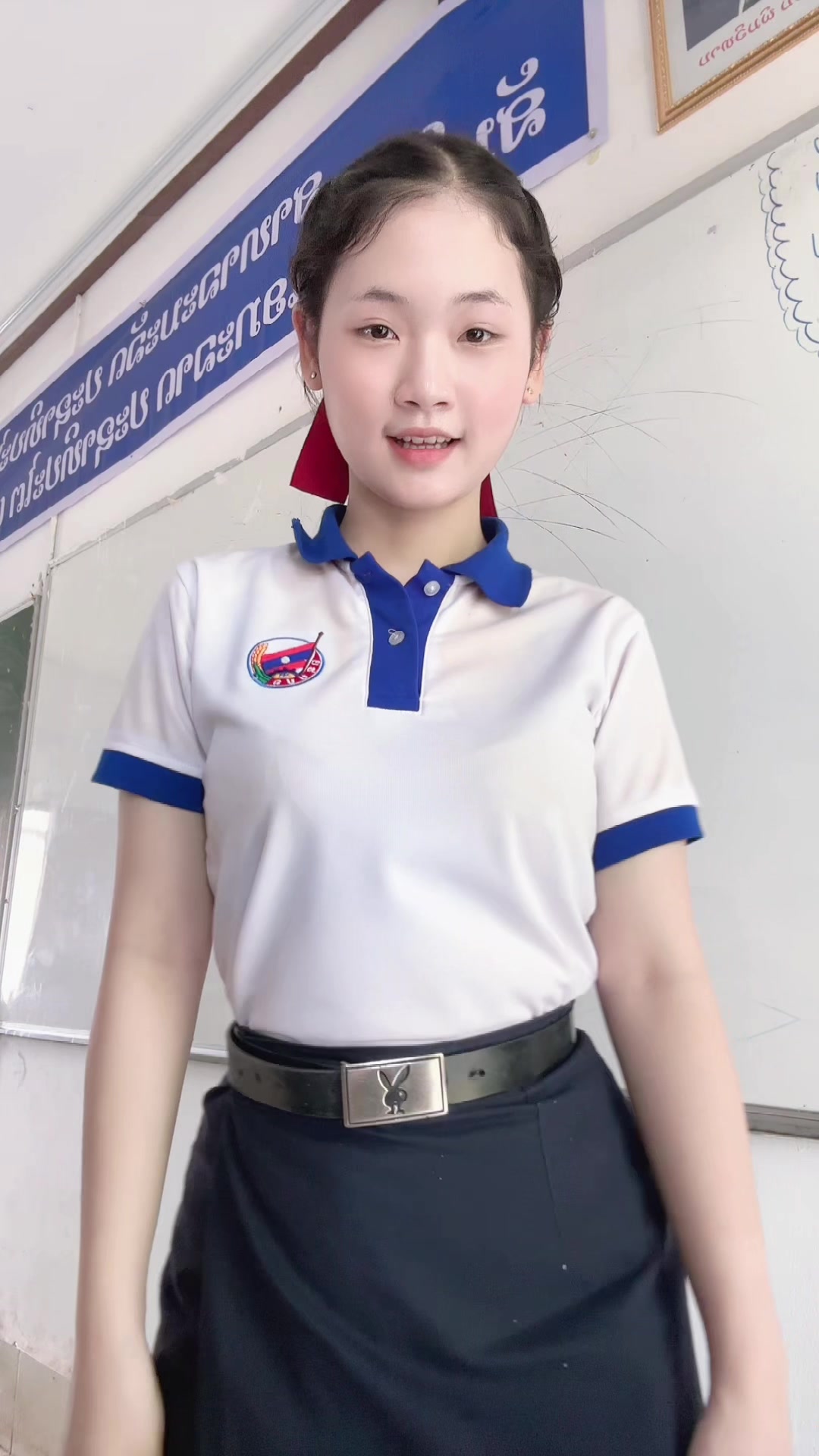 @ຢ້າຢາກເປັນເຜືອກ🍠118.7k
