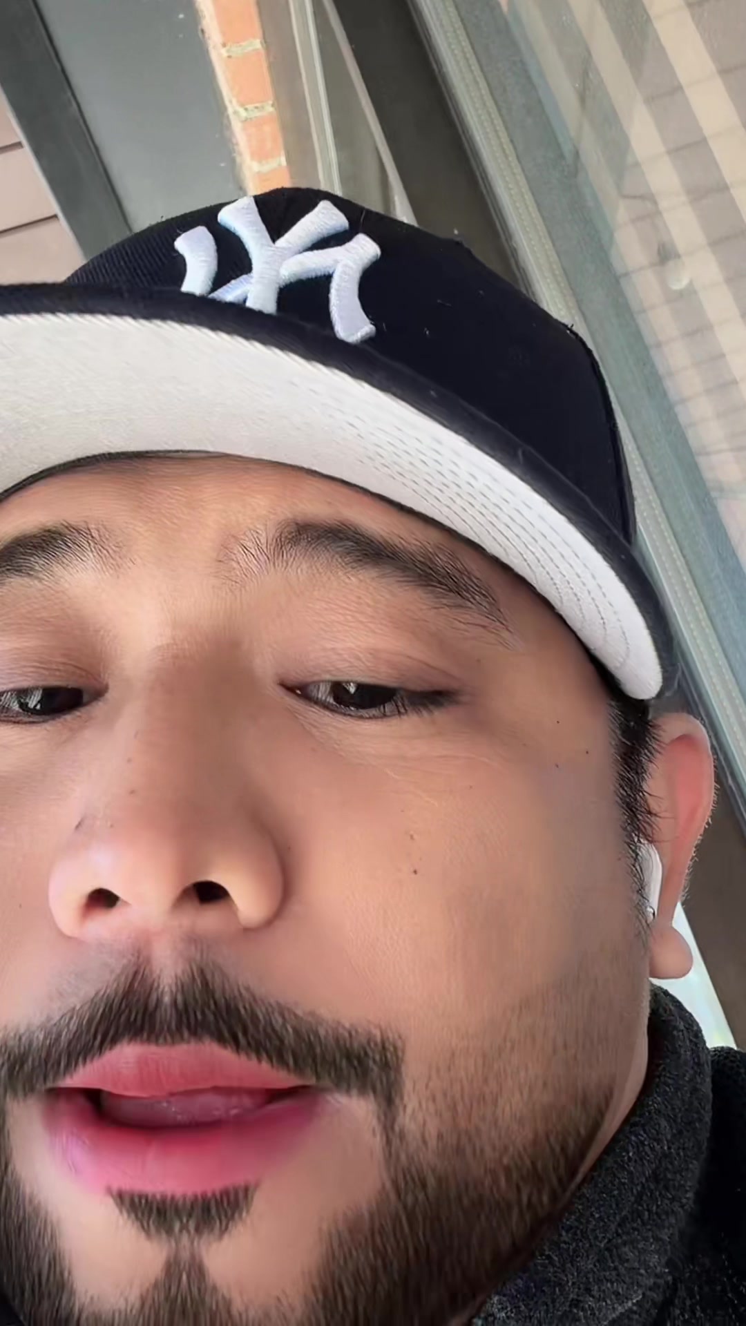 @ryan