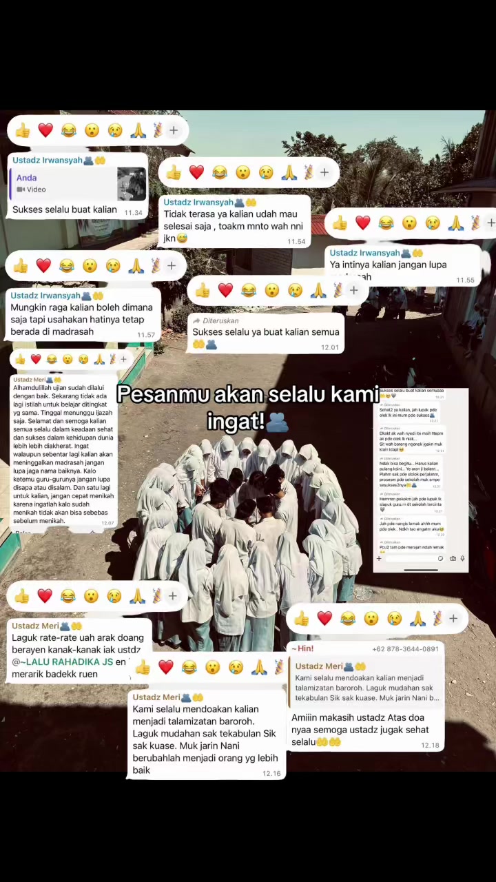 @Xll AGAMA 1🤍🔥