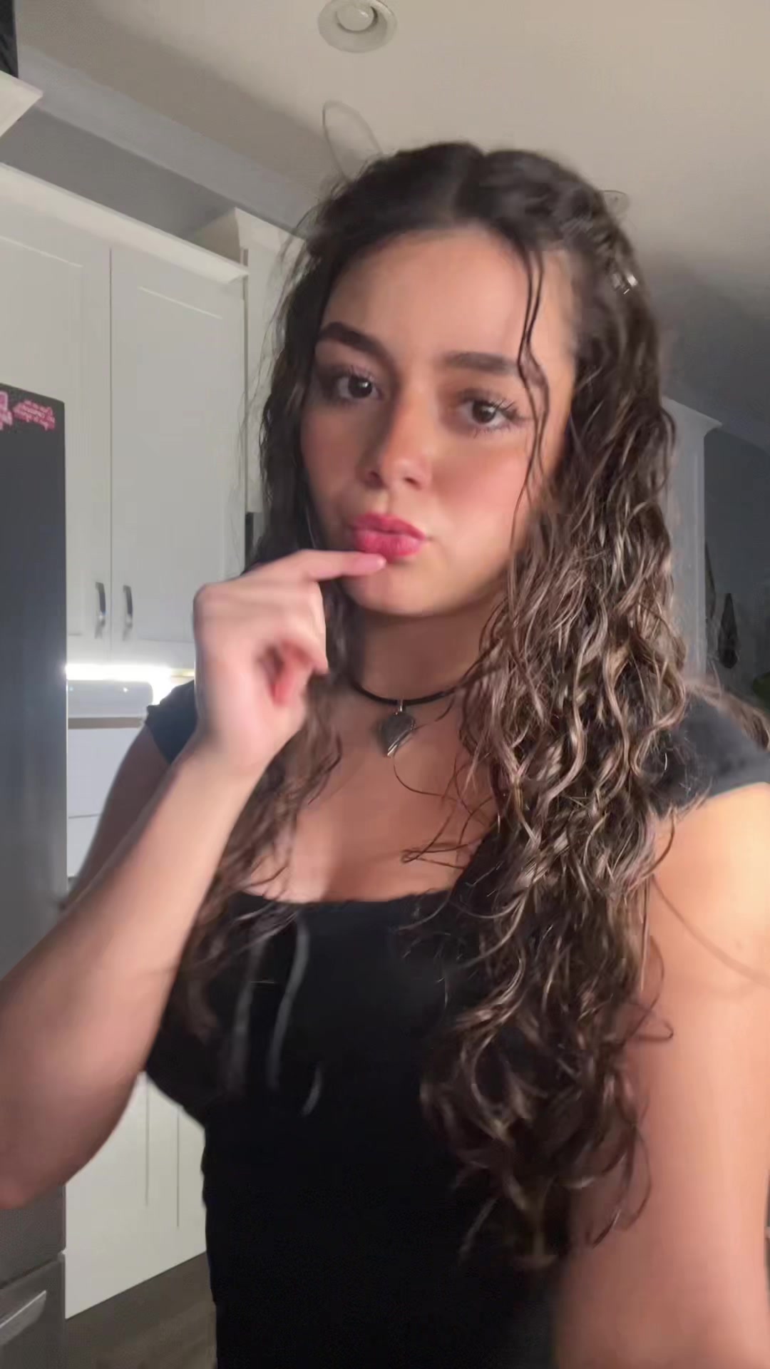 @lamusicenthusiast