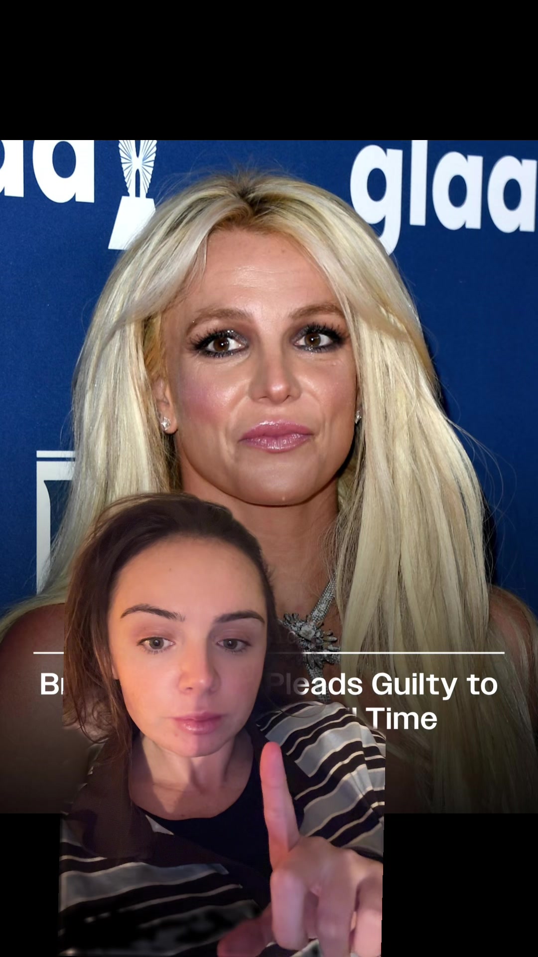 @Carrie