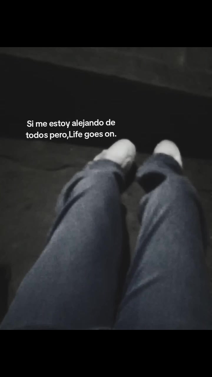 @ᗩᑎᘜY🌺🎀🧃