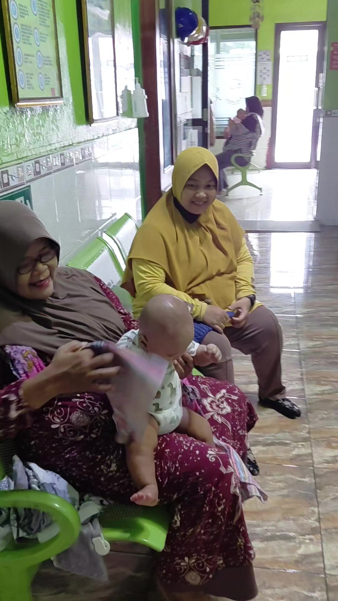 @Auliya Husada