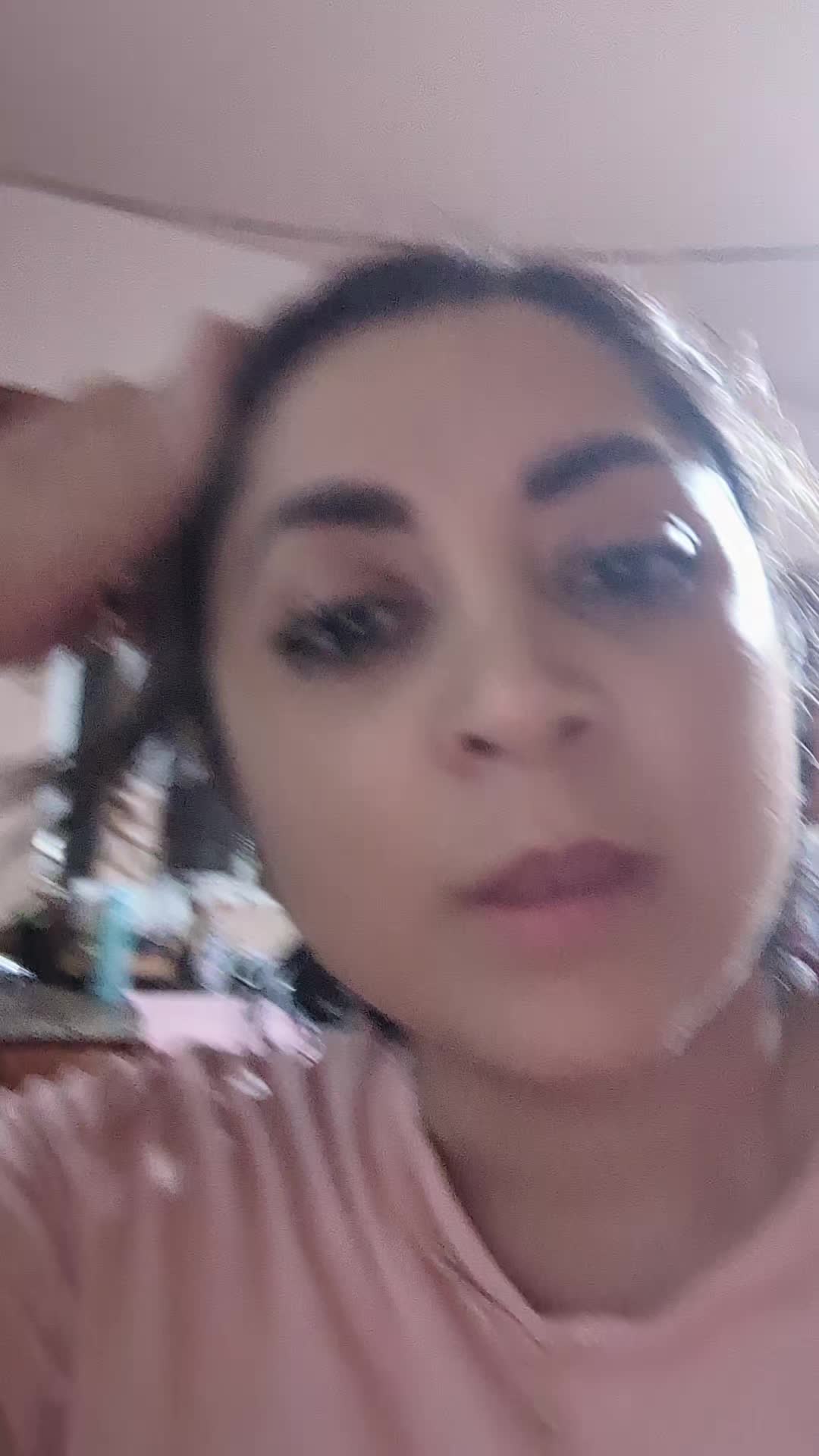 @Isa Sierra