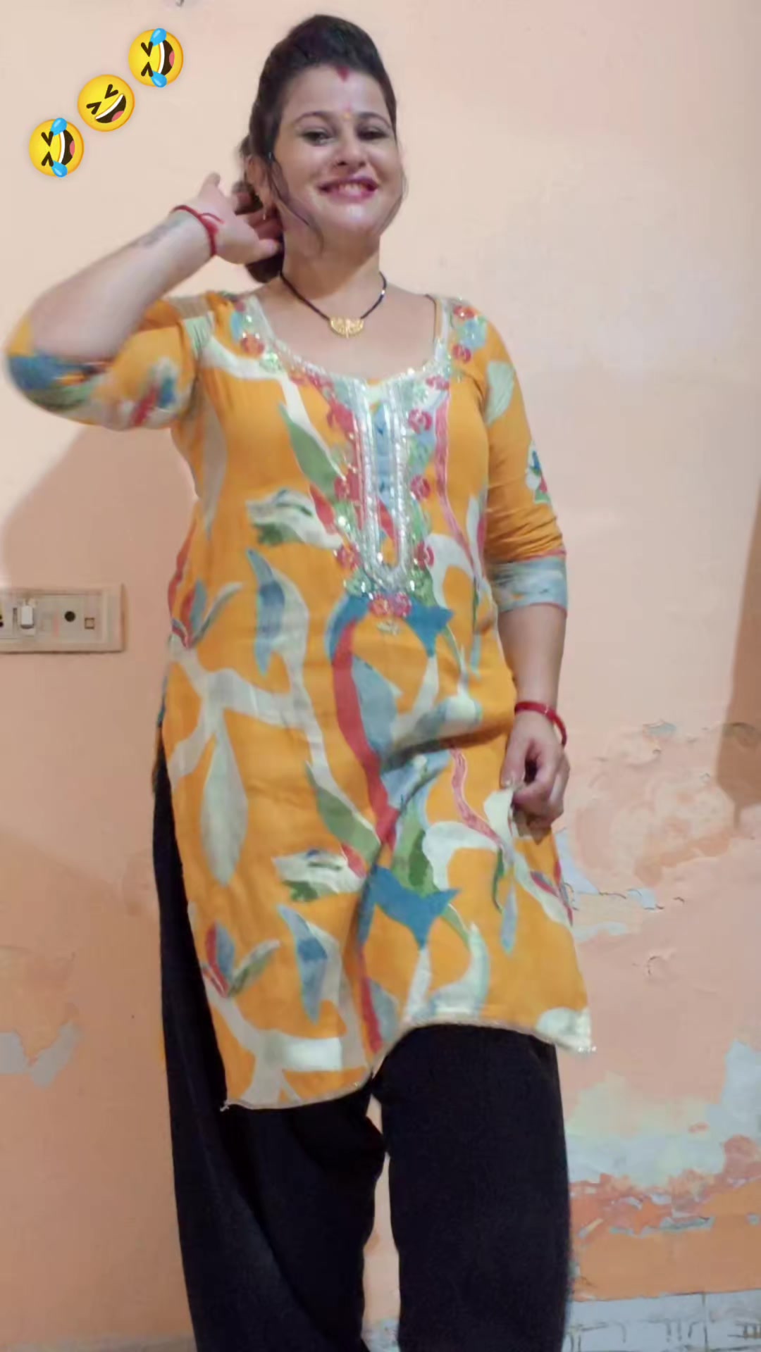 @Sirjana Kandel
