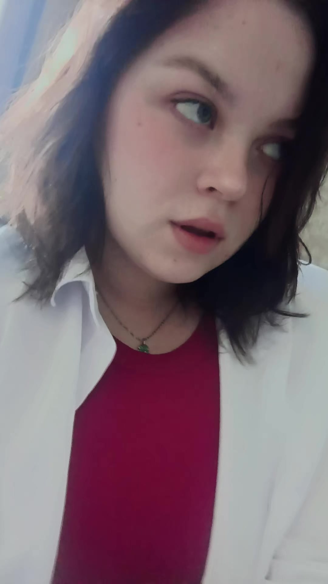 @Сахарок🙃