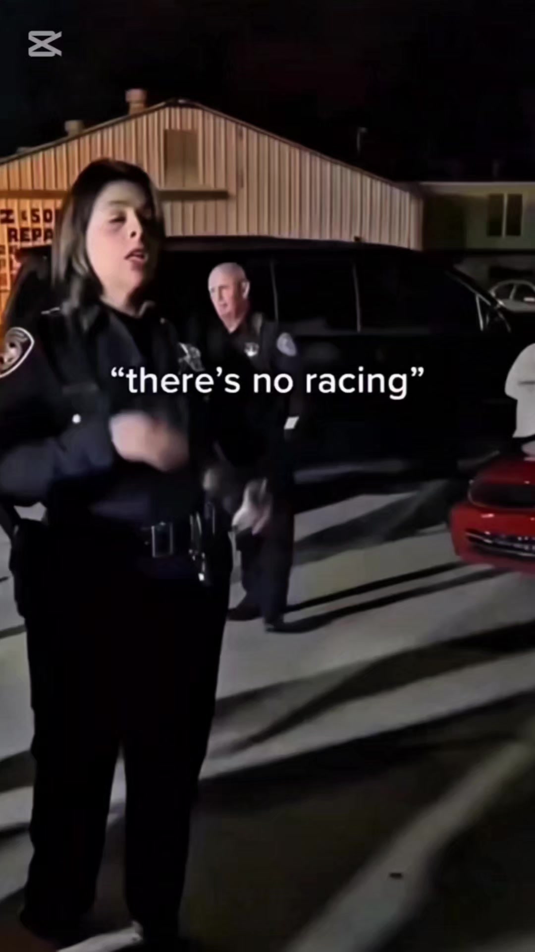 @Ryder