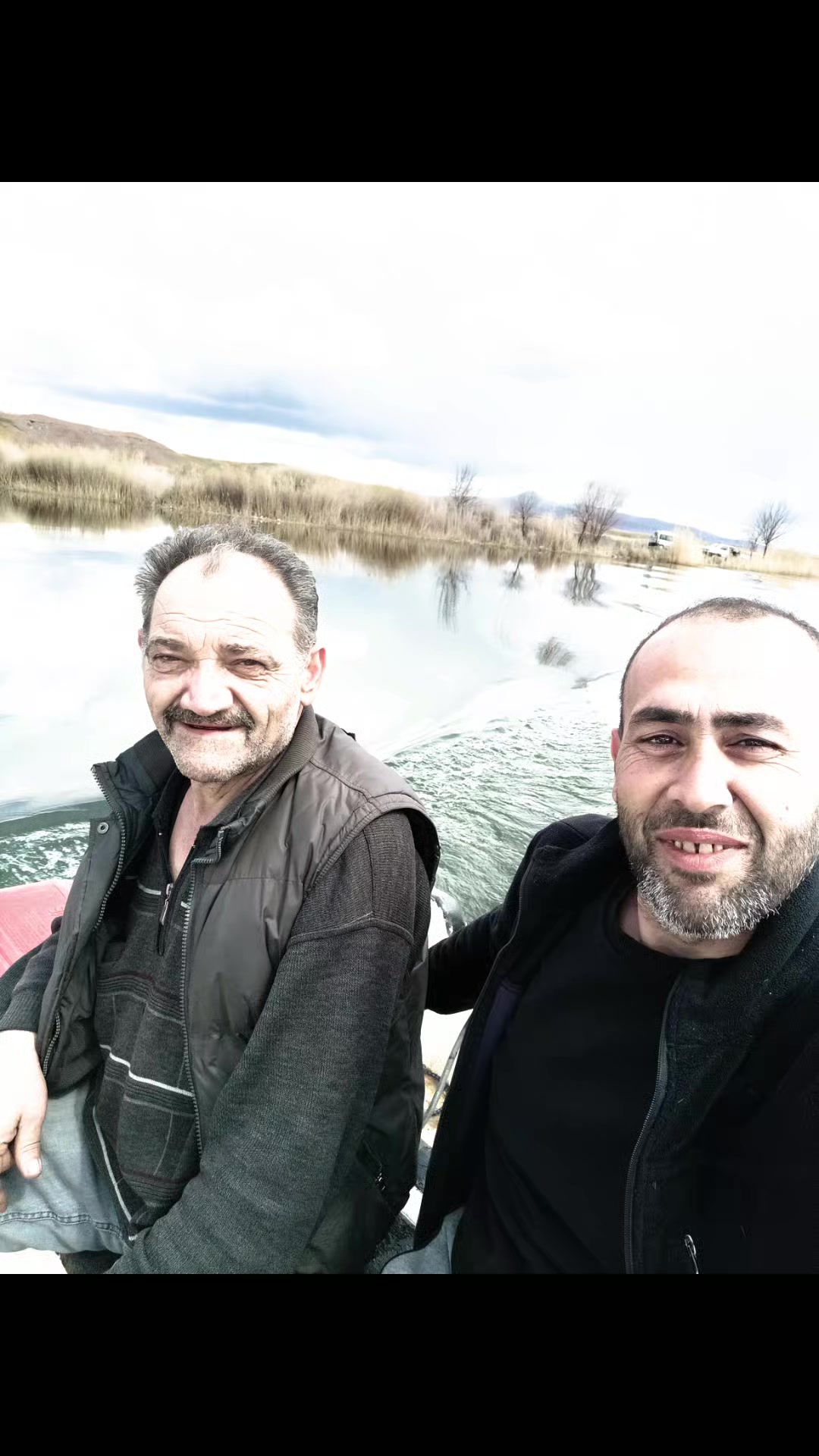 @Hasan Şahin