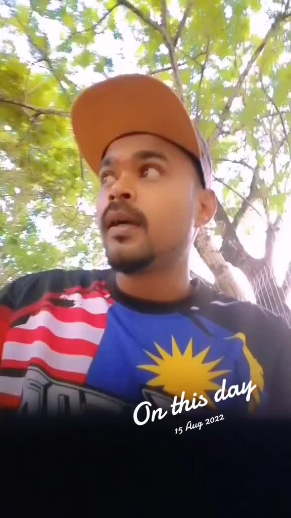 @gengatharan