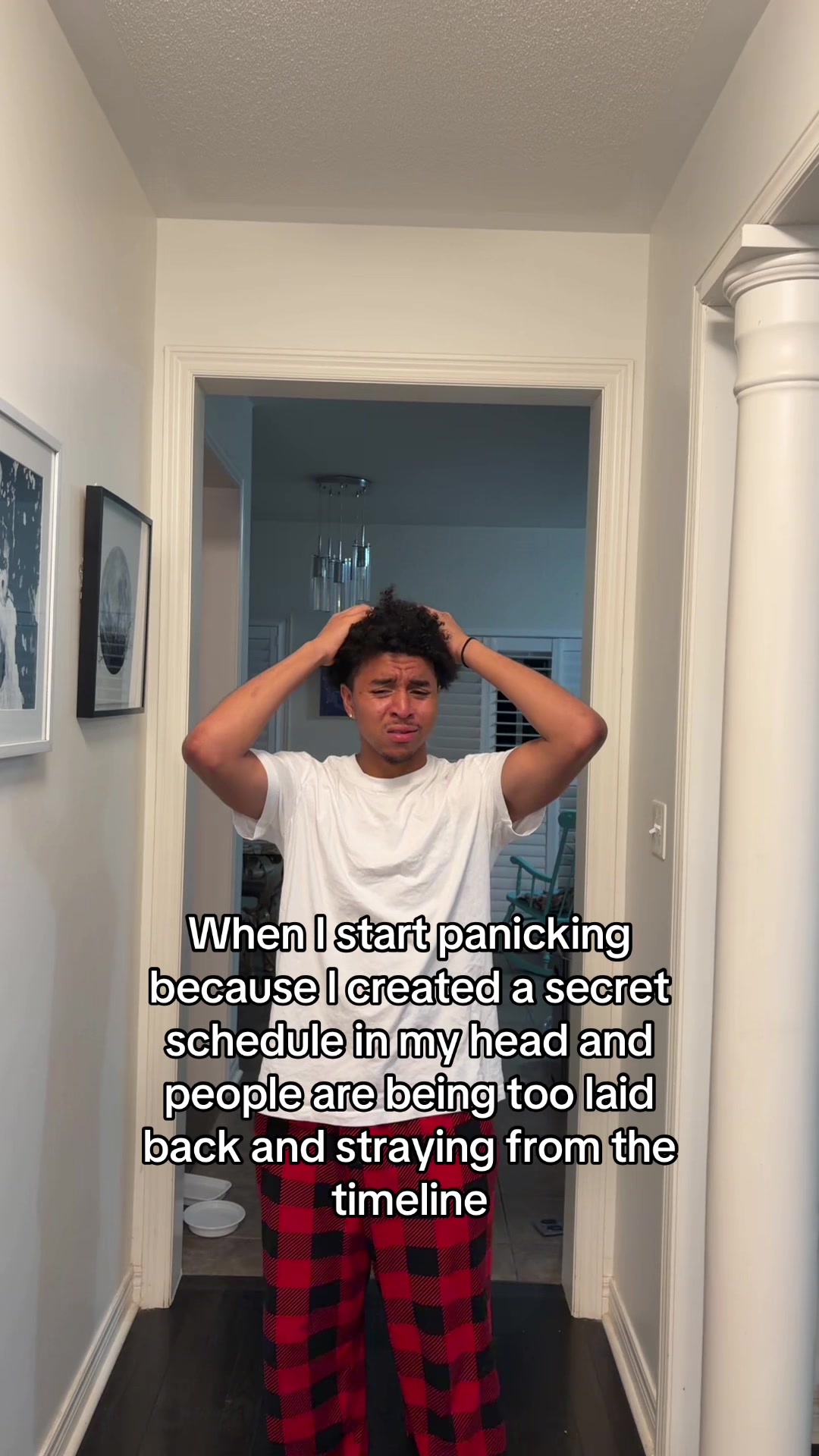 @jvindacut