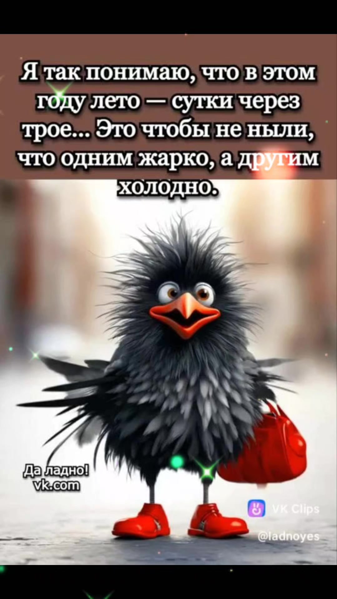 @ooopp