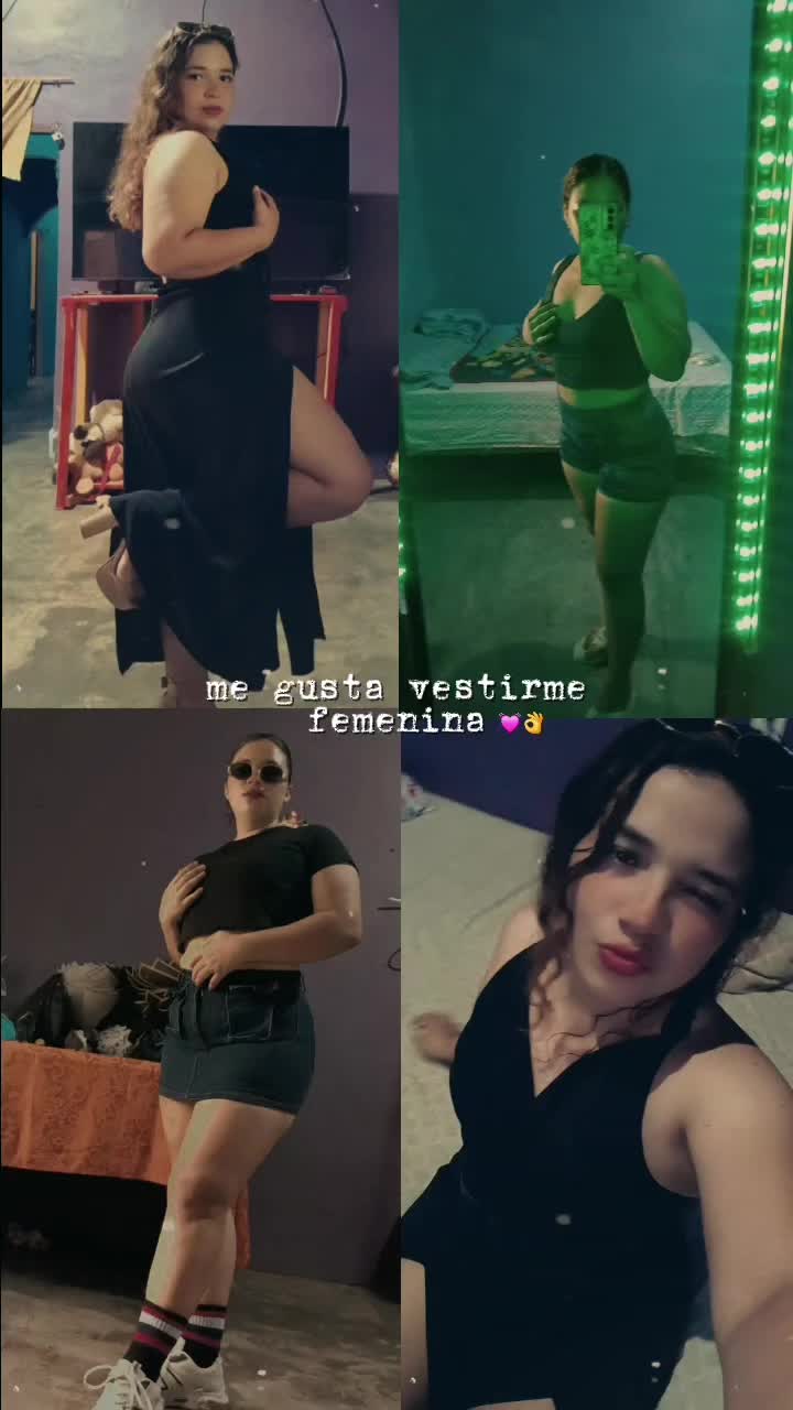 @Rasshel🫠😍