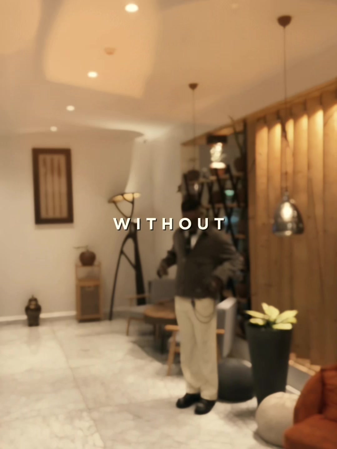@𝑨𝒅𝒊𝒔𝒐𝒏𝒆𝒎𝒎𝒚&trade;️