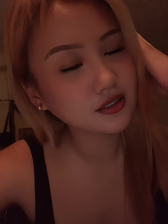 @katerina