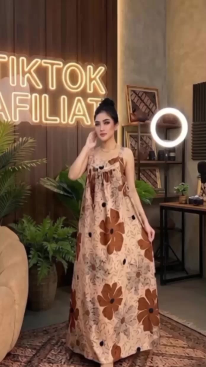 @nyai wulu